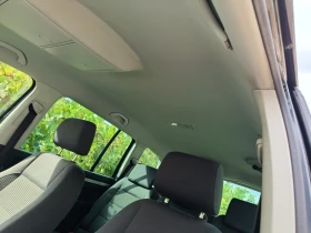 VW Touran - 2450 € - 44614163 6 | Car24.bg VW Touran - 2450 € - 44614163 6