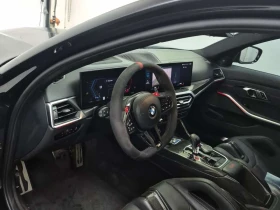 BMW M3 * Sedan Cs * АВТОКРЕДИТ БЕЗ ПЪРВОНАЧАЛНА ВНОСКА* | Auto.bg — изображение 10 BMW M3 * Sedan Cs * АВТОКРЕДИТ БЕЗ ПЪРВОНАЧАЛНА ВНОСКА* | Auto.bg — изображение 10