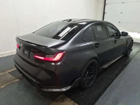 BMW M3 * Sedan Cs * АВТОКРЕДИТ БЕЗ ПЪРВОНАЧАЛНА ВНОСКА* | Auto.bg — изображение 2 BMW M3 * Sedan Cs * АВТОКРЕДИТ БЕЗ ПЪРВОНАЧАЛНА ВНОСКА* | Auto.bg — изображение 2