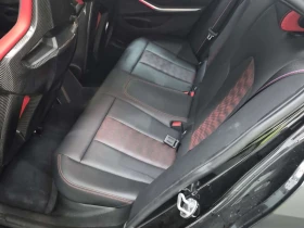 BMW M3 * Sedan Cs * АВТОКРЕДИТ БЕЗ ПЪРВОНАЧАЛНА ВНОСКА* | Auto.bg — изображение 12 BMW M3 * Sedan Cs * АВТОКРЕДИТ БЕЗ ПЪРВОНАЧАЛНА ВНОСКА* | Auto.bg — изображение 12