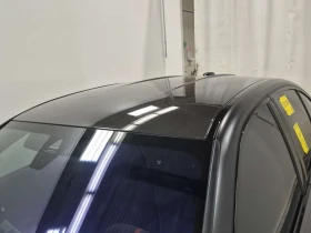 BMW M3 * Sedan Cs * АВТОКРЕДИТ БЕЗ ПЪРВОНАЧАЛНА ВНОСКА* | Auto.bg — изображение 7 BMW M3 * Sedan Cs * АВТОКРЕДИТ БЕЗ ПЪРВОНАЧАЛНА ВНОСКА* | Auto.bg — изображение 7