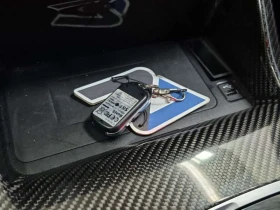 BMW M3 * Sedan Cs * АВТОКРЕДИТ БЕЗ ПЪРВОНАЧАЛНА ВНОСКА* | Auto.bg — изображение 8 BMW M3 * Sedan Cs * АВТОКРЕДИТ БЕЗ ПЪРВОНАЧАЛНА ВНОСКА* | Auto.bg — изображение 8