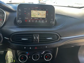 Fiat Tipo Бензин euro 6 - 6600 € - 45636022 12 | Car24.bg Fiat Tipo Бензин euro 6 - 6600 € - 45636022 12