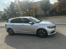 Fiat Tipo Бензин euro 6 - 6600 € - 45636022 3 | Car24.bg Fiat Tipo Бензин euro 6 - 6600 € - 45636022 3