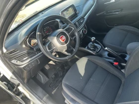 Fiat Tipo Бензин euro 6 - 6600 € - 45636022 9 | Car24.bg Fiat Tipo Бензин euro 6 - 6600 € - 45636022 9