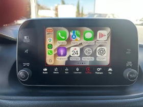 Fiat Tipo Бензин euro 6 - 6600 € - 45636022 14 | Car24.bg Fiat Tipo Бензин euro 6 - 6600 € - 45636022 14