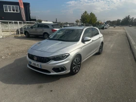 Fiat Tipo Бензин euro 6 - Car24.bg Fiat Tipo Бензин euro 6
