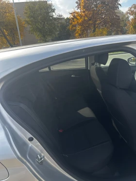 Fiat Tipo Бензин euro 6 - 6600 € - 45636022 8 | Car24.bg Fiat Tipo Бензин euro 6 - 6600 € - 45636022 8