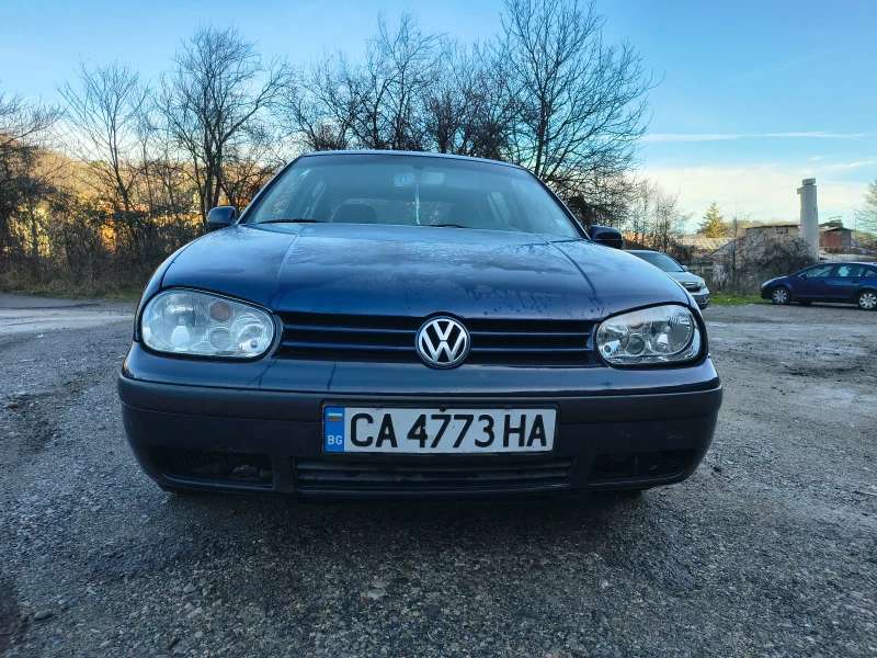 VW Golf Голф 4 бензин 1.8 Т 150 коня - 2000 € - 82134069 1 | Car24.bg VW Golf Голф 4 бензин 1.8 Т 150 коня - 2000 € - 82134069 1