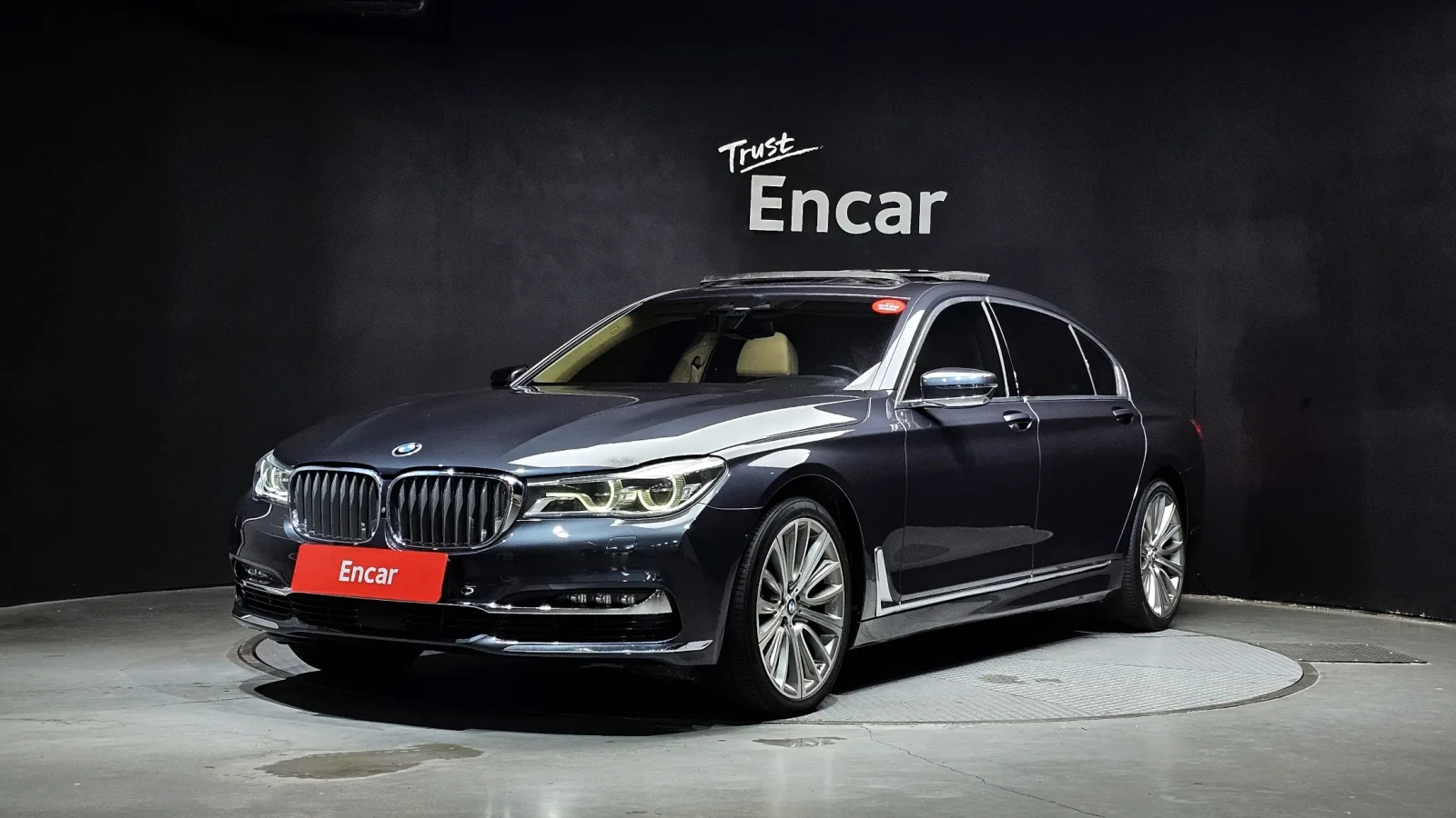 BMW 750 LI XDRIVE/HEAD UP/360/EKPAHИ/FIRST CLASS/PANO | Auto.bg — изображение 1 BMW 750 LI XDRIVE/HEAD UP/360/EKPAHИ/FIRST CLASS/PANO | Auto.bg — изображение 1