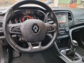 Renault Megane 1.5DCI 110кс Евро 6 - [16] 