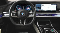 BMW 740 d xDrive M Sport Mild Hybrid Sportautomatic - [9] 