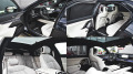 BMW 740 d xDrive M Sport Mild Hybrid Sportautomatic - [11] 