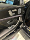Обява за продажба на Mercedes-Benz E 63 AMG Mercedes e63s edition 1 ~ 160 000 лв. - изображение 5