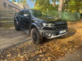 Ford Ranger RAPTOR/2.0  - 74900 лв. / 38295.76 € - 14318467 7 | Car24.bg Ford Ranger RAPTOR/2.0  - 74900 лв. / 38295.76 € - 14318467 7