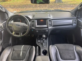 Ford Ranger RAPTOR/2.0  - 74900 лв. / 38295.76 € - 14318467 14 | Car24.bg Ford Ranger RAPTOR/2.0  - 74900 лв. / 38295.76 € - 14318467 14