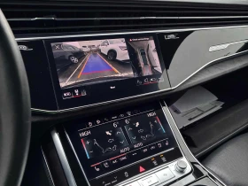 Audi Q7 Technik * * CARFAX * * АВТО КРЕДИТ * * - 71999 лв. / 36812.50 € - 21267226 9 | Car24.bg Audi Q7 Technik * * CARFAX * * АВТО КРЕДИТ * * - 71999 лв. / 36812.50 € - 21267226 9