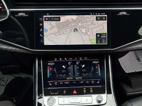 Audi Q7 Technik * * CARFAX * * АВТО КРЕДИТ * * - 71999 лв. / 36812.50 € - 21267226 10 | Car24.bg Audi Q7 Technik * * CARFAX * * АВТО КРЕДИТ * * - 71999 лв. / 36812.50 € - 21267226 10