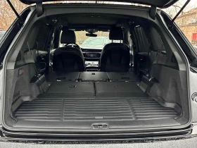Audi Q7 Technik * * CARFAX * * АВТО КРЕДИТ * * - 71999 лв. / 36812.50 € - 21267226 6 | Car24.bg Audi Q7 Technik * * CARFAX * * АВТО КРЕДИТ * * - 71999 лв. / 36812.50 € - 21267226 6