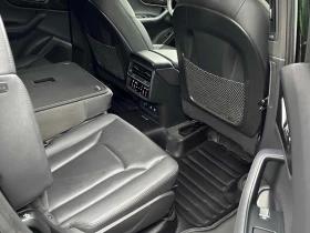 Audi Q7 Technik * * CARFAX * * АВТО КРЕДИТ * * - 71999 лв. / 36812.50 € - 21267226 12 | Car24.bg Audi Q7 Technik * * CARFAX * * АВТО КРЕДИТ * * - 71999 лв. / 36812.50 € - 21267226 12