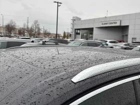 Audi Q7 Technik * * CARFAX * * АВТО КРЕДИТ * * - 71999 лв. / 36812.50 € - 21267226 5 | Car24.bg Audi Q7 Technik * * CARFAX * * АВТО КРЕДИТ * * - 71999 лв. / 36812.50 € - 21267226 5