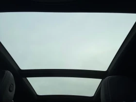 Mercedes-Benz GLS 2020 4MATIC * БЕЗ ПЪРВОНАЧАЛНА ВНОСКА - 69890 лв. / 35734.19 € - 94393036 13 | Car24.bg Mercedes-Benz GLS 2020 4MATIC * БЕЗ ПЪРВОНАЧАЛНА ВНОСКА - 69890 лв. / 35734.19 € - 94393036 13