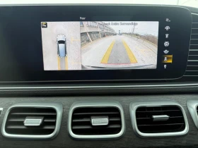 Mercedes-Benz GLS 2020 4MATIC * БЕЗ ПЪРВОНАЧАЛНА ВНОСКА - 69890 лв. / 35734.19 € - 94393036 9 | Car24.bg Mercedes-Benz GLS 2020 4MATIC * БЕЗ ПЪРВОНАЧАЛНА ВНОСКА - 69890 лв. / 35734.19 € - 94393036 9