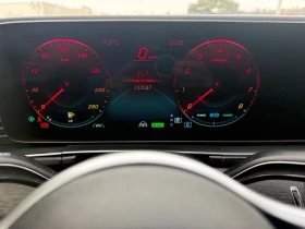 Mercedes-Benz GLS 2020 4MATIC * БЕЗ ПЪРВОНАЧАЛНА ВНОСКА - 69890 лв. / 35734.19 € - 94393036 8 | Car24.bg Mercedes-Benz GLS 2020 4MATIC * БЕЗ ПЪРВОНАЧАЛНА ВНОСКА - 69890 лв. / 35734.19 € - 94393036 8