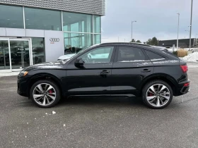 Audi SQ5 2022 TECHNIK SPORTBACK * ПРЕДСТАВИТЕЛСТВО НА AUDI* - 67890 лв. / 34711.61 € - 52130856 3 | Car24.bg Audi SQ5 2022 TECHNIK SPORTBACK * ПРЕДСТАВИТЕЛСТВО НА AUDI* - 67890 лв. / 34711.61 € - 52130856 3