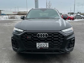 Audi SQ5 2022 TECHNIK SPORTBACK * ПРЕДСТАВИТЕЛСТВО НА AUDI* - 67890 лв. / 34711.61 € - 52130856 2 | Car24.bg Audi SQ5 2022 TECHNIK SPORTBACK * ПРЕДСТАВИТЕЛСТВО НА AUDI* - 67890 лв. / 34711.61 € - 52130856 2