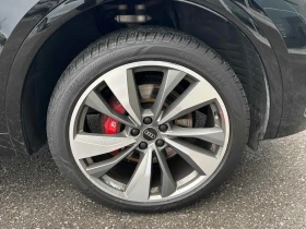 Audi SQ5 2022 TECHNIK SPORTBACK * ПРЕДСТАВИТЕЛСТВО НА AUDI* - 67890 лв. / 34711.61 € - 52130856 6 | Car24.bg Audi SQ5 2022 TECHNIK SPORTBACK * ПРЕДСТАВИТЕЛСТВО НА AUDI* - 67890 лв. / 34711.61 € - 52130856 6