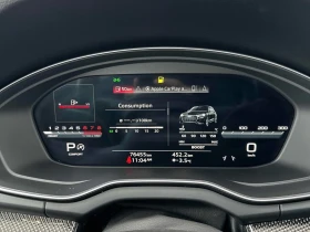 Audi SQ5 2022 TECHNIK SPORTBACK * ПРЕДСТАВИТЕЛСТВО НА AUDI* - 67890 лв. / 34711.61 € - 52130856 8 | Car24.bg Audi SQ5 2022 TECHNIK SPORTBACK * ПРЕДСТАВИТЕЛСТВО НА AUDI* - 67890 лв. / 34711.61 € - 52130856 8