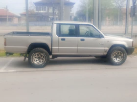 Mitsubishi L200 L200 - 3800 € / 7432.15 лв. - 77584110 10 | Car24.bg Mitsubishi L200 L200 - 3800 € / 7432.15 лв. - 77584110 10