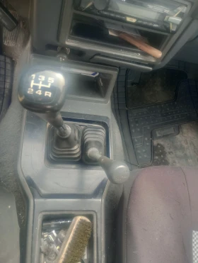 Mitsubishi L200 L200 - 3800 € / 7432.15 лв. - 77584110 7 | Car24.bg Mitsubishi L200 L200 - 3800 € / 7432.15 лв. - 77584110 7