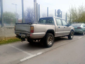 Mitsubishi L200 L200 - 3800 € / 7432.15 лв. - 77584110 3 | Car24.bg Mitsubishi L200 L200 - 3800 € / 7432.15 лв. - 77584110 3