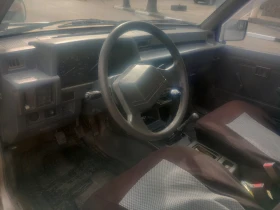 Mitsubishi L200 L200 - 3800 € / 7432.15 лв. - 77584110 5 | Car24.bg Mitsubishi L200 L200 - 3800 € / 7432.15 лв. - 77584110 5