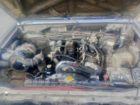 Mitsubishi L200 L200 - 3800 € / 7432.15 лв. - 77584110 8 | Car24.bg Mitsubishi L200 L200 - 3800 € / 7432.15 лв. - 77584110 8