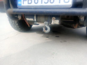 Mitsubishi L200 L200 - 3800 € / 7432.15 лв. - 77584110 9 | Car24.bg Mitsubishi L200 L200 - 3800 € / 7432.15 лв. - 77584110 9