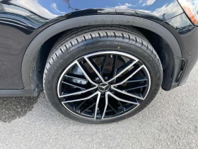 Mercedes-Benz GLC 3.0L 6cyl AWD | Auto.bg — изображение 16 Mercedes-Benz GLC 3.0L 6cyl AWD | Auto.bg — изображение 16
