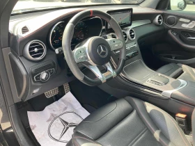 Mercedes-Benz GLC 3.0L 6cyl AWD | Auto.bg — изображение 5 Mercedes-Benz GLC 3.0L 6cyl AWD | Auto.bg — изображение 5