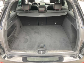 Mercedes-Benz GLC 3.0L 6cyl AWD | Auto.bg — изображение 12 Mercedes-Benz GLC 3.0L 6cyl AWD | Auto.bg — изображение 12