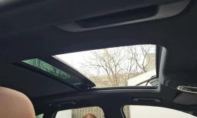 Audi Q5 * 45 TFSI Quattro Premium * БЕЗ ПЪРВОНАЧАЛНА ВНОСК | Auto.bg — изображение 17 Audi Q5 * 45 TFSI Quattro Premium * БЕЗ ПЪРВОНАЧАЛНА ВНОСК | Auto.bg — изображение 17