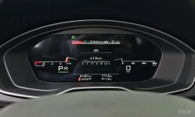 Audi Q5 * 45 TFSI Quattro Premium * БЕЗ ПЪРВОНАЧАЛНА ВНОСК | Auto.bg — изображение 8 Audi Q5 * 45 TFSI Quattro Premium * БЕЗ ПЪРВОНАЧАЛНА ВНОСК | Auto.bg — изображение 8