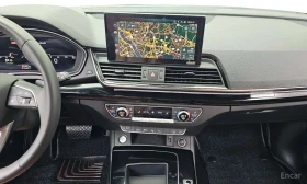 Audi Q5 * 45 TFSI Quattro Premium * БЕЗ ПЪРВОНАЧАЛНА ВНОСК | Auto.bg — изображение 15 Audi Q5 * 45 TFSI Quattro Premium * БЕЗ ПЪРВОНАЧАЛНА ВНОСК | Auto.bg — изображение 15