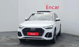 Audi Q5 * 45 TFSI Quattro Premium * БЕЗ ПЪРВОНАЧАЛНА ВНОСК | Auto.bg — изображение 3 Audi Q5 * 45 TFSI Quattro Premium * БЕЗ ПЪРВОНАЧАЛНА ВНОСК | Auto.bg — изображение 3