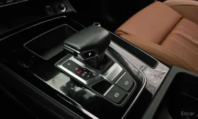 Audi Q5 * 45 TFSI Quattro Premium * БЕЗ ПЪРВОНАЧАЛНА ВНОСК | Auto.bg — изображение 9 Audi Q5 * 45 TFSI Quattro Premium * БЕЗ ПЪРВОНАЧАЛНА ВНОСК | Auto.bg — изображение 9
