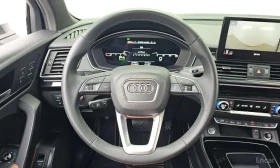 Audi Q5 * 45 TFSI Quattro Premium * БЕЗ ПЪРВОНАЧАЛНА ВНОСК | Auto.bg — изображение 12 Audi Q5 * 45 TFSI Quattro Premium * БЕЗ ПЪРВОНАЧАЛНА ВНОСК | Auto.bg — изображение 12