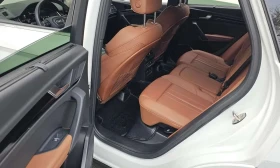 Audi Q5 * 45 TFSI Quattro Premium * БЕЗ ПЪРВОНАЧАЛНА ВНОСК | Auto.bg — изображение 13 Audi Q5 * 45 TFSI Quattro Premium * БЕЗ ПЪРВОНАЧАЛНА ВНОСК | Auto.bg — изображение 13