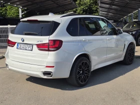 BMW X5 xDrive40d | Auto.bg — изображение 2 BMW X5 xDrive40d | Auto.bg — изображение 2