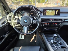 BMW X5 xDrive40d | Auto.bg — изображение 7 BMW X5 xDrive40d | Auto.bg — изображение 7